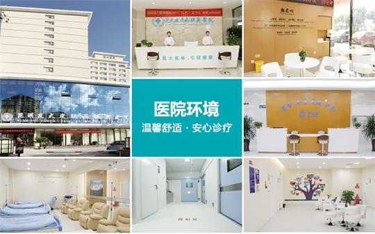 1-1P529162629120 (1).jpg